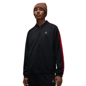 Jacheta Nike M J BRK TRACK SUIT JKT imagine