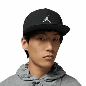 Sapca Nike U J PRO CAP S FB BRK COL imagine