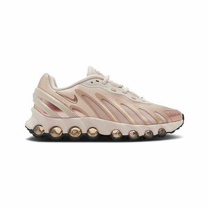 Pantofi sport Nike W AIR MAX DN8 imagine