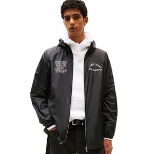 Jacheta Tommy Hilfiger TJM WINDBRKR BOROUGHSJACKET imagine