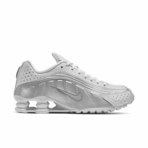 Pantofi sport Nike W SHOX R4 imagine