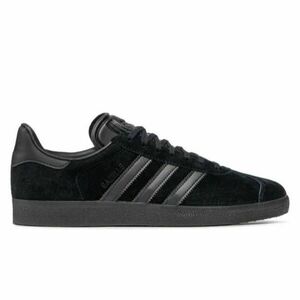 Pantofi sport adidas GAZELLE imagine