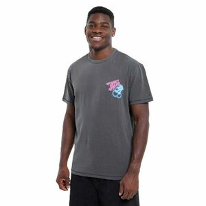 Tricou Tommy Hilfiger TJM REG NOVELTY FAIR TEE EXT imagine