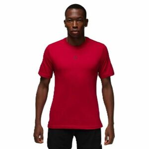 Tricou Nike M J DF SPRT SS TOP imagine