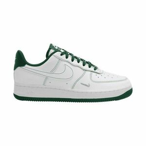 Pantofi sport Nike W AIR FORCE 1 '07 MINI JEWEL imagine