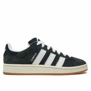 Pantofi sport adidas CAMPUS 00s imagine