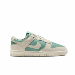 Pantofi sport Nike DUNK LOW NEXT NATURE imagine