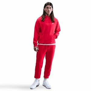 Pantaloni Nike M NK CLUB BB JOGGER imagine