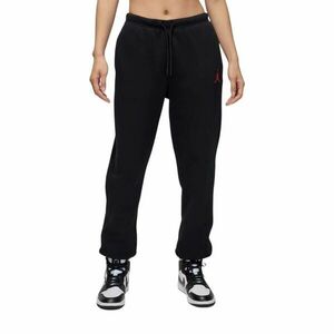 Pantaloni Nike W J JUMPMAN FLC PANT imagine