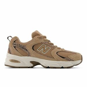 Pantofi sport New Balance 530 imagine