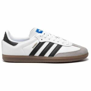 Pantofi sport adidas SAMBA OG imagine