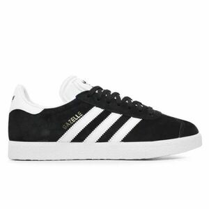 Pantofi sport adidas GAZELLE imagine