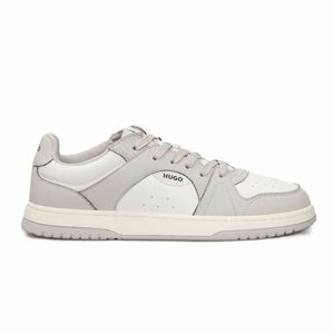 Pantofi sport Hugo Hadrian Tenn sfpuny imagine