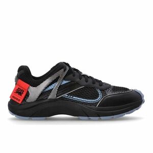 Pantofi sport Hugo GO2 mxmt RB imagine