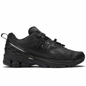 Pantofi sport New Balance 1906 imagine