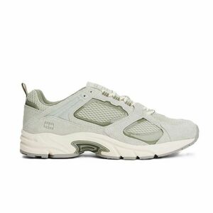 Pantofi sport Tommy Hilfiger ARCHIVE' 97 imagine
