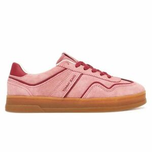 Pantofi sport Tommy Hilfiger THE GREENWICH imagine