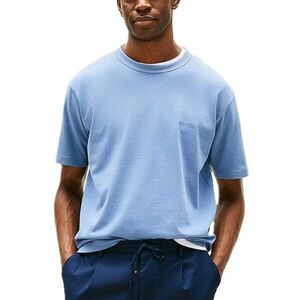 Tricou Tommy Hilfiger GMD TEE imagine