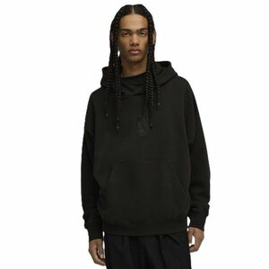 Hanorac Puma x SKEPTA Hoodie Black imagine