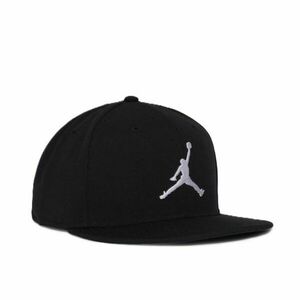 Sapca Nike U J PRO CAP S FB JUMPMAN imagine