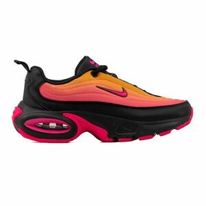 Pantofi sport Nike W AIR MAX PORTAL imagine