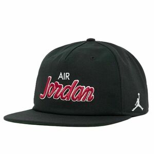Sapca Nike U J PRO CAP US FB BRAND SSNL imagine