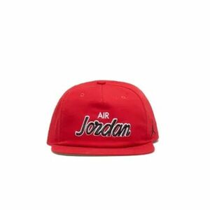 Sapca Nike U J PRO CAP US FB BRAND SSNL imagine