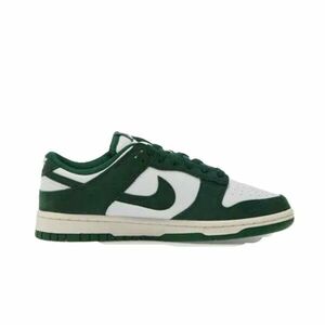 Pantofi sport Nike WMNS DUNK LOW imagine