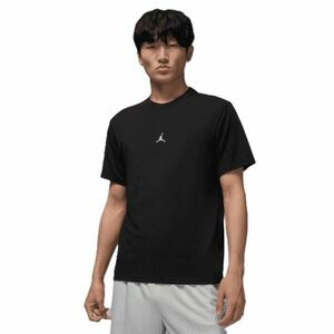Tricou Nike M J DF SPRT JUMPMAN SS CREW imagine