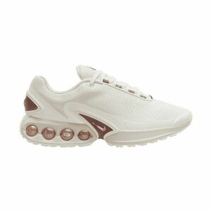 Pantofi sport Nike W AIR MAX DN TECH imagine