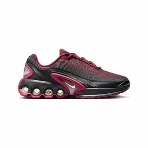 Pantofi sport Nike AIR MAX DN BG imagine