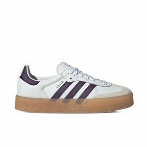 Pantofi sport adidas SAMBAE W imagine