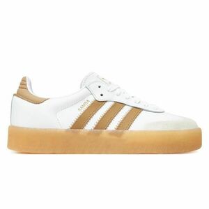 Pantofi sport adidas SAMBAE W imagine