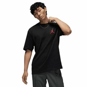 Tricou Nike M J JUMPMAN SS LBR TEE imagine
