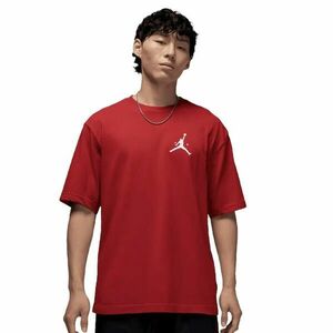 Tricou Nike M J JUMPMAN SS LBR TEE imagine