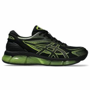Pantofi sport Asics GEL-QUANTUM 360 VIII imagine