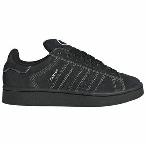 Pantofi sport adidas CAMPUS 00s W imagine