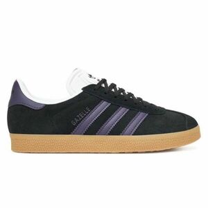 Pantofi sport adidas GAZELLE W imagine