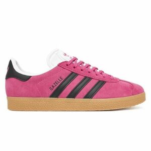 Pantofi sport adidas GAZELLE W imagine