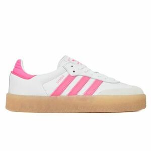 Pantofi sport adidas SAMBAE W imagine