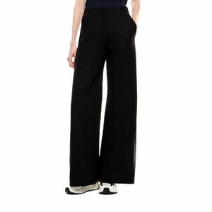 Pantaloni EA7 TRAIN LOGO SERIES W PANTS OH TAPE imagine