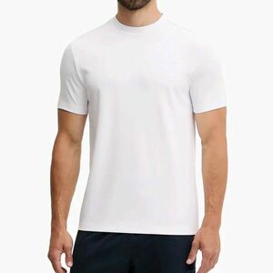 Tricou EA7 TRAIN LUX M TEE SS MO PL PQ imagine