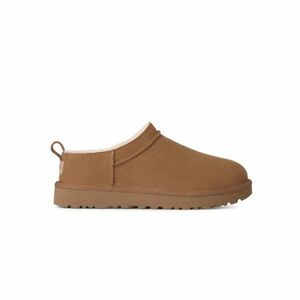 Pantofi sport UGG Classic Micro imagine