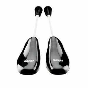 Produs intretinere Sneaky SNEAKY TREES imagine