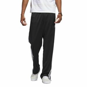 Pantaloni adidas FIREBIRD TP imagine