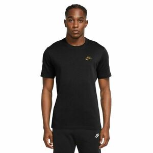Tricou Nike M NSW CLUB TEE imagine