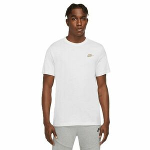 Tricou Nike M NSW CLUB TEE imagine
