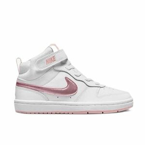 Pantofi sport Nike COURT BOROUGH MID 2 BPV imagine