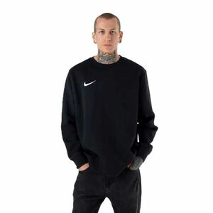 Bluza Nike M NK FLC PARK20 CREW imagine