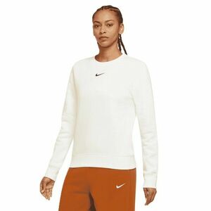 Bluza Nike W NSW PHNX FLC STD CREW imagine